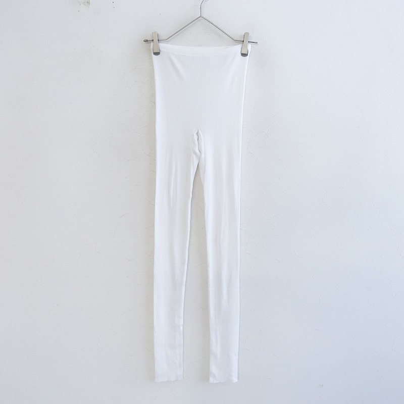 美品/2024SS/定価1.5万】ミナペルホネン mina perhonen tuttua