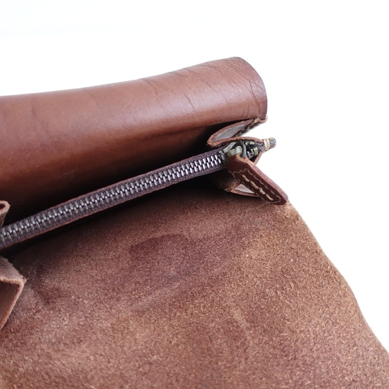 ����ƥ� genten ��������դ������󥱡��� ����   (ac30-2604-331)��40F62��
