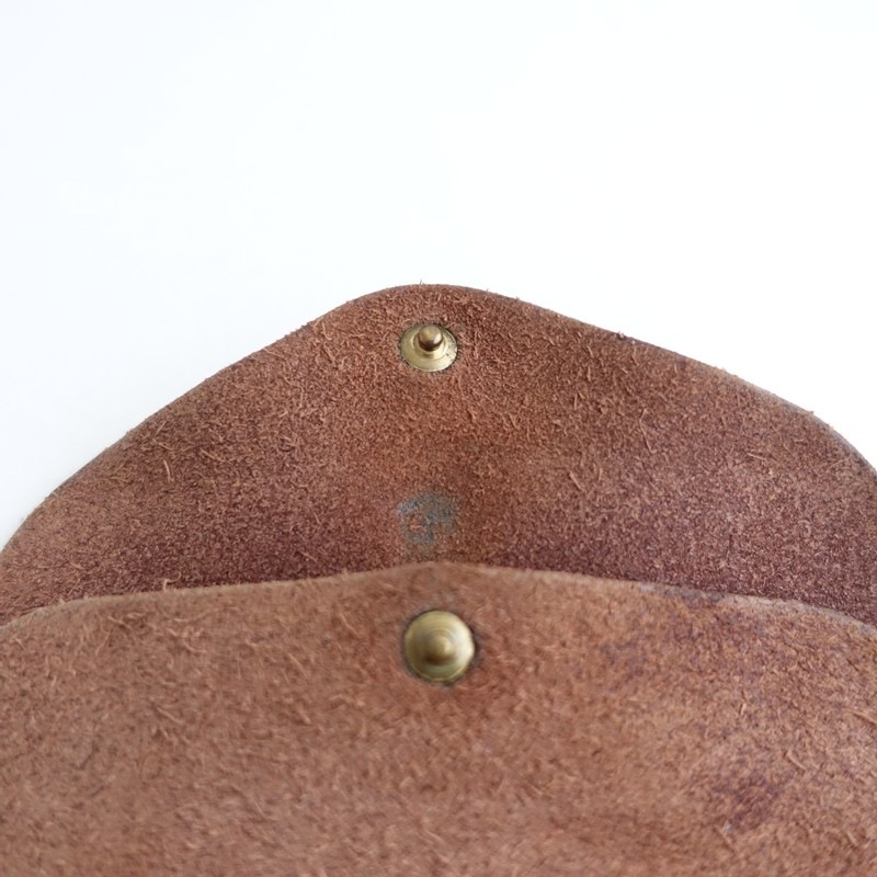 ����ƥ� genten ��������դ������󥱡��� ����   (ac30-2604-331)��40F62��