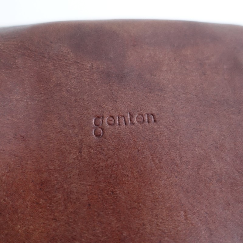 ����ƥ� genten ��������դ������󥱡��� ����   (ac30-2604-331)��40F62��