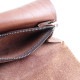 ����ƥ� genten ��������դ������󥱡��� ����   (ac30-2604-331)��40F62��