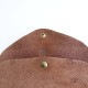 ����ƥ� genten ��������դ������󥱡��� ����   (ac30-2604-331)��40F62��