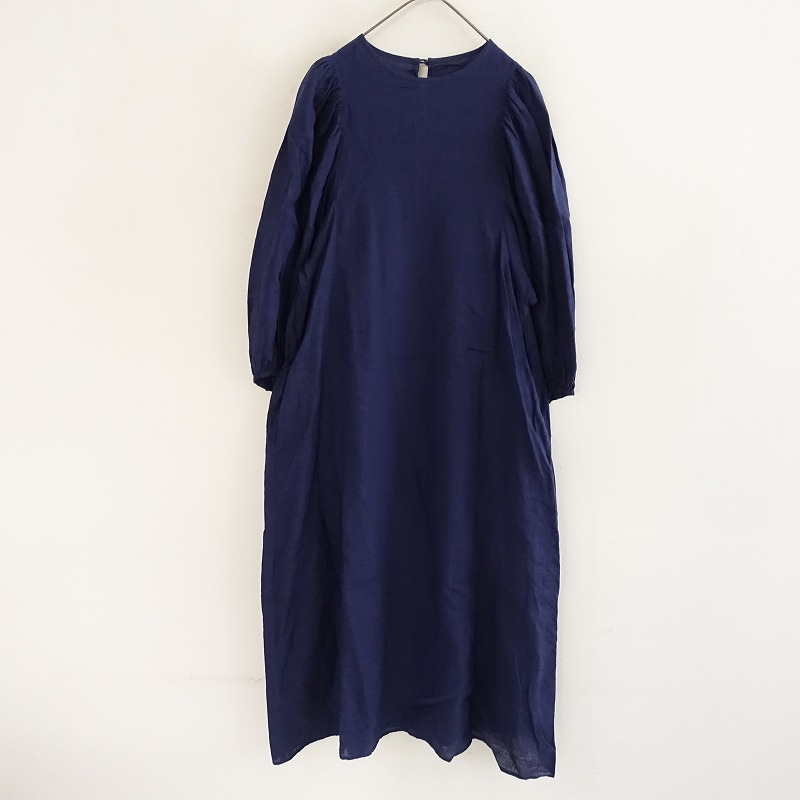 ˥Сƥ UNIVERSAL TISSU եͥ󥮥㥶꡼֥ԡ   (33-2510-129)50K52