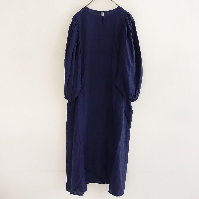 ˥Сƥ UNIVERSAL TISSU եͥ󥮥㥶꡼֥ԡ   (33-2510-129)50K52