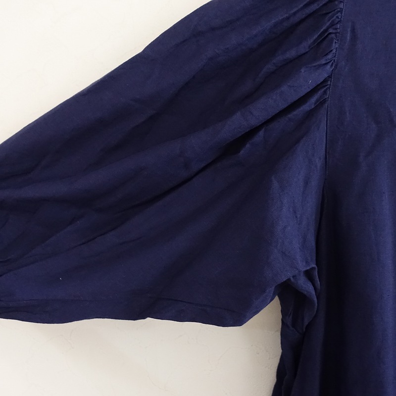 ˥Сƥ UNIVERSAL TISSU եͥ󥮥㥶꡼֥ԡ   (33-2510-129)50K52