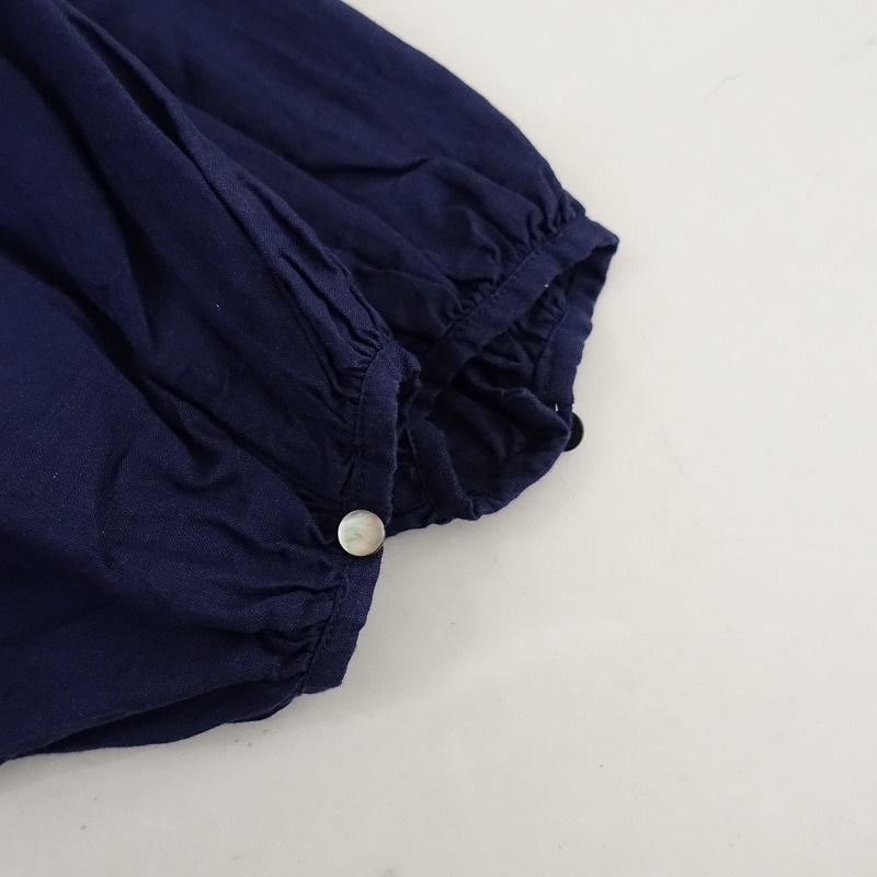 ˥Сƥ UNIVERSAL TISSU եͥ󥮥㥶꡼֥ԡ   (33-2510-129)50K52