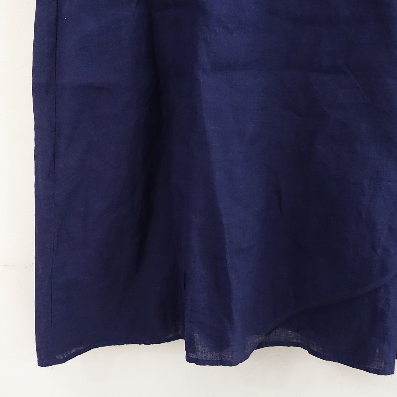 ˥Сƥ UNIVERSAL TISSU եͥ󥮥㥶꡼֥ԡ   (33-2510-129)50K52