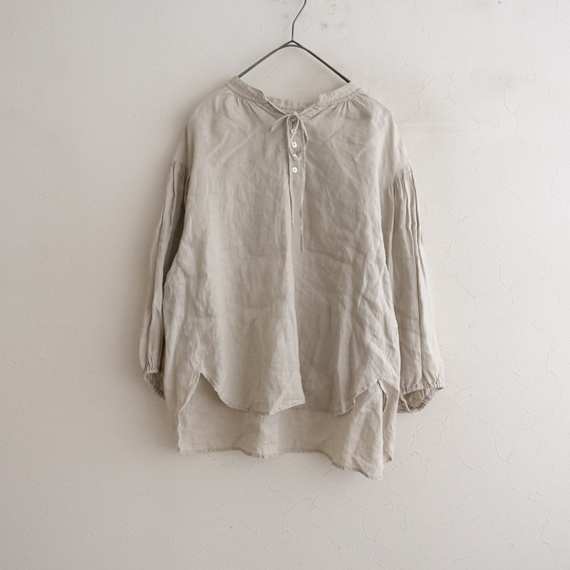 �����1.2���ۥ��饷&�ȥ�åץ��ѥ֥�å��� KURASHI & Trips PUBLISHING 2way��ͥ�֥饦��  - (1-2601-549)��52B62��