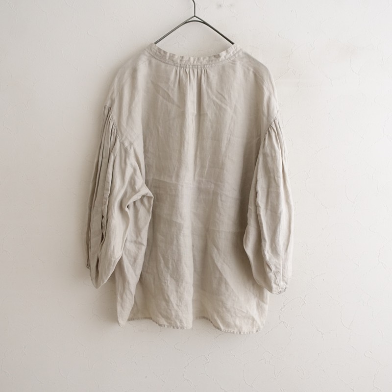 �����1.2���ۥ��饷&�ȥ�åץ��ѥ֥�å��� KURASHI & Trips PUBLISHING 2way��ͥ�֥饦��  - (1-2601-549)��52B62��