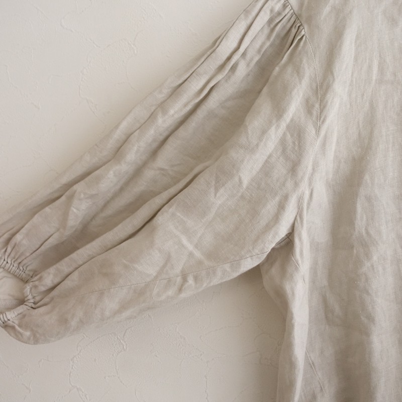 �����1.2���ۥ��饷&�ȥ�åץ��ѥ֥�å��� KURASHI & Trips PUBLISHING 2way��ͥ�֥饦��  - (1-2601-549)��52B62��