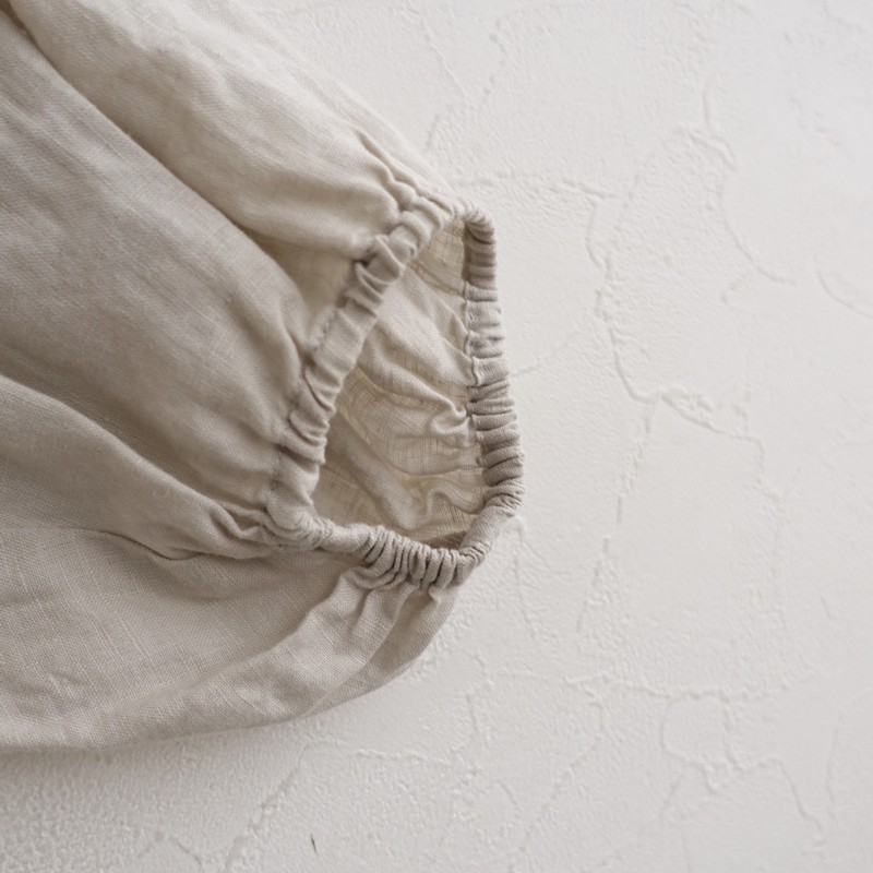 �����1.2���ۥ��饷&�ȥ�åץ��ѥ֥�å��� KURASHI & Trips PUBLISHING 2way��ͥ�֥饦��  - (1-2601-549)��52B62��