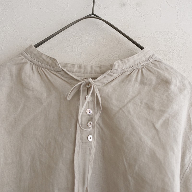 �����1.2���ۥ��饷&�ȥ�åץ��ѥ֥�å��� KURASHI & Trips PUBLISHING 2way��ͥ�֥饦��  - (1-2601-549)��52B62��