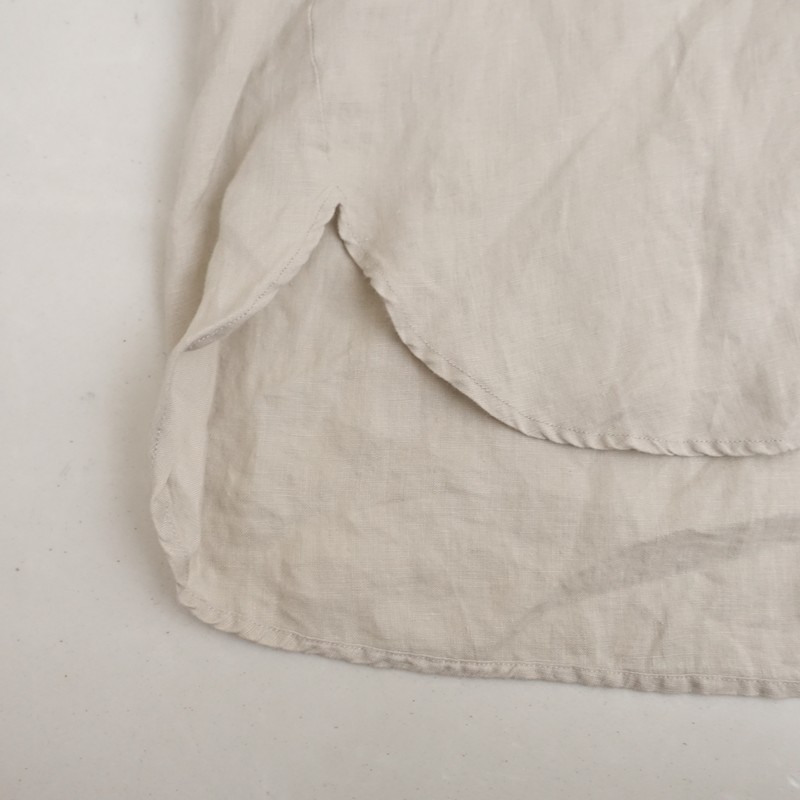 �����1.2���ۥ��饷&�ȥ�åץ��ѥ֥�å��� KURASHI & Trips PUBLISHING 2way��ͥ�֥饦��  - (1-2601-549)��52B62��