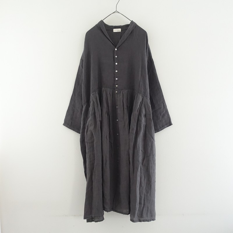 �����2���ۥ��饯��ƥ��������ˡ� a+koloni ���إ�ͥ���ԡ���  FREE (25-2510-407)��90K52��