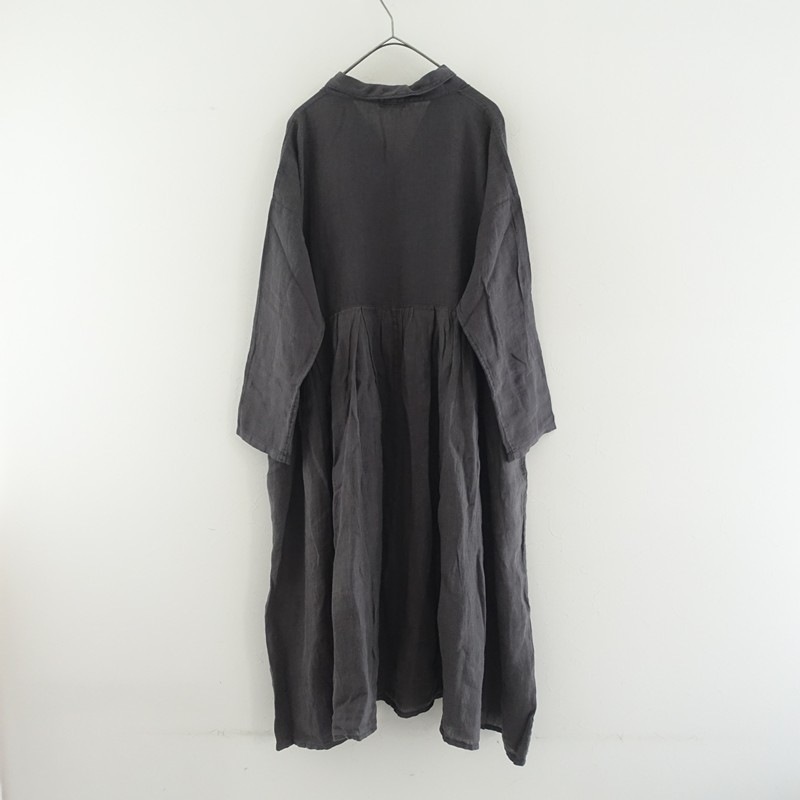 �����2���ۥ��饯��ƥ��������ˡ� a+koloni ���إ�ͥ���ԡ���  FREE (25-2510-407)��90K52��