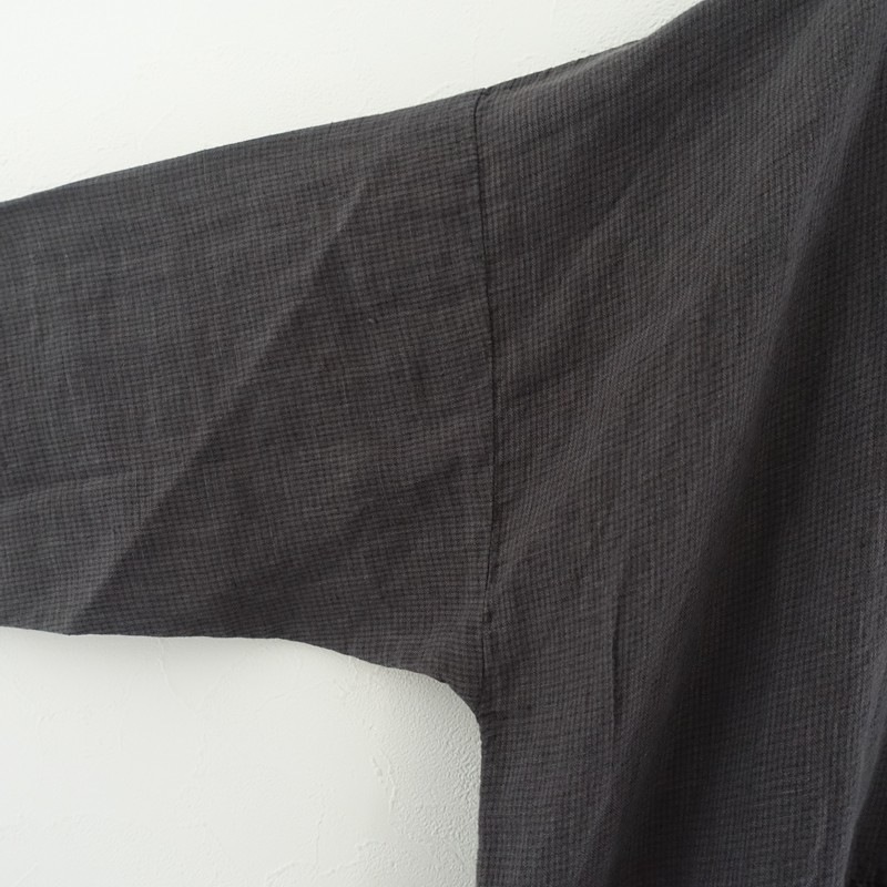 �����2���ۥ��饯��ƥ��������ˡ� a+koloni ���إ�ͥ���ԡ���  FREE (25-2510-407)��90K52��