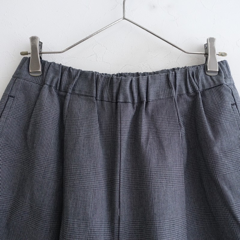 �ȥ�Х���ޥ˥奨�� TRAVAIL MANUEL ���������å��磻�ɥѥ��  M (1-2601-446)��62B62��