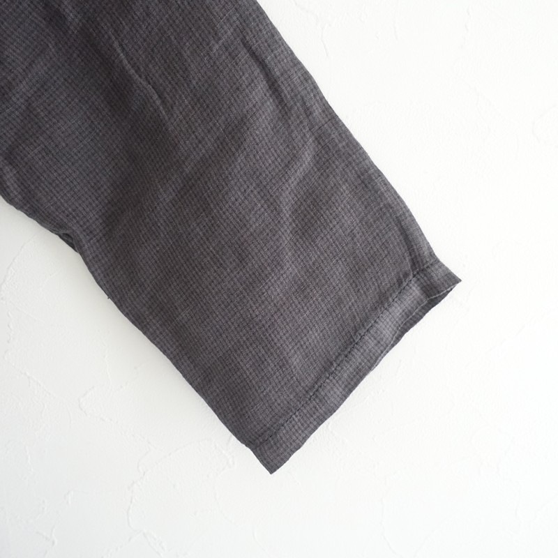 �����2���ۥ��饯��ƥ��������ˡ� a+koloni ���إ�ͥ���ԡ���  FREE (25-2510-407)��90K52��