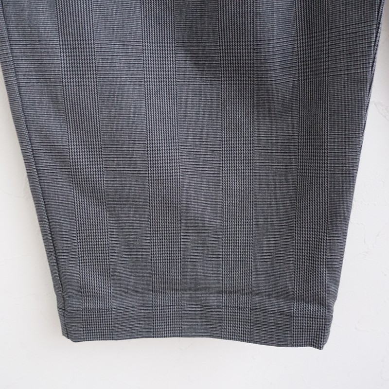 �ȥ�Х���ޥ˥奨�� TRAVAIL MANUEL ���������å��磻�ɥѥ��  M (1-2601-446)��62B62��