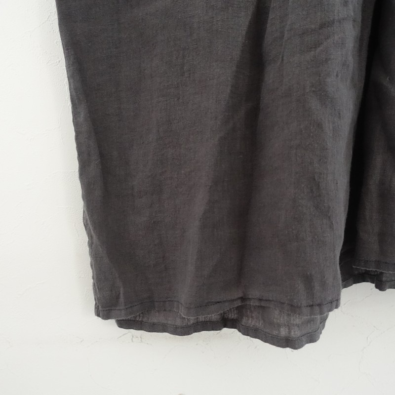 �����2���ۥ��饯��ƥ��������ˡ� a+koloni ���إ�ͥ���ԡ���  FREE (25-2510-407)��90K52��