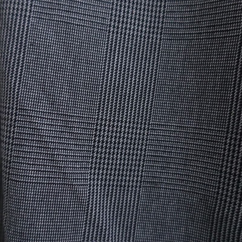 �ȥ�Х���ޥ˥奨�� TRAVAIL MANUEL ���������å��磻�ɥѥ��  M (1-2601-446)��62B62��