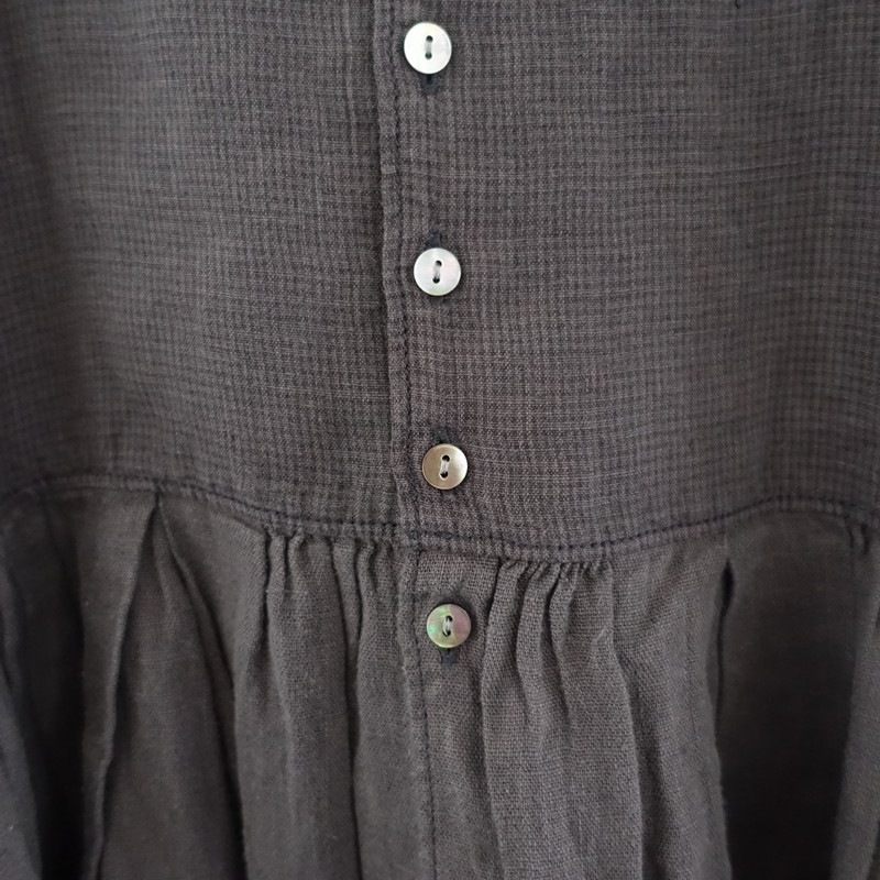 �����2���ۥ��饯��ƥ��������ˡ� a+koloni ���إ�ͥ���ԡ���  FREE (25-2510-407)��90K52��