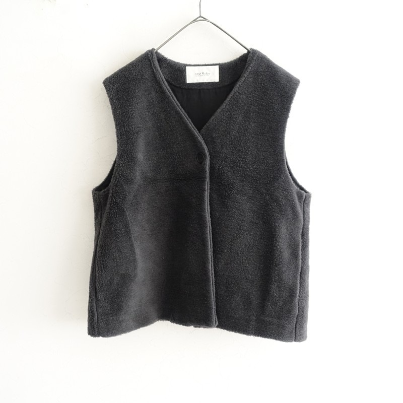 �����2.8���ۥͥ��ȥ����� nest Robe ������ե꡼���٥���  F (jk33-2602-4)��20C62��