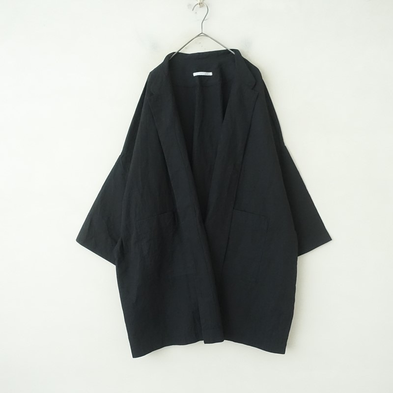 ���� ito ������ɥ��顼�磻�ɱ���  - (jk25-2605-181)��31F62��