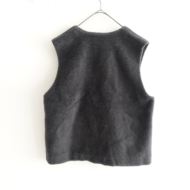 �����2.8���ۥͥ��ȥ����� nest Robe ������ե꡼���٥���  F (jk33-2602-4)��20C62��