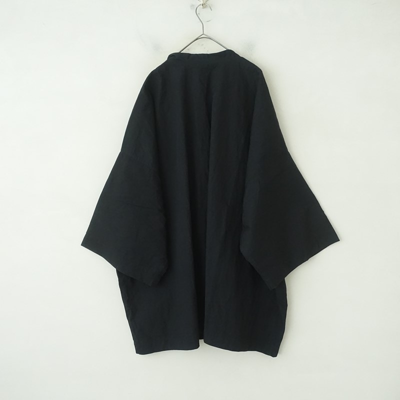 ���� ito ������ɥ��顼�磻�ɱ���  - (jk25-2605-181)��31F62��