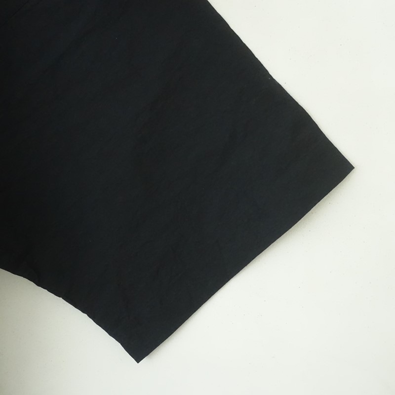 ���� ito ������ɥ��顼�磻�ɱ���  - (jk25-2605-181)��31F62��