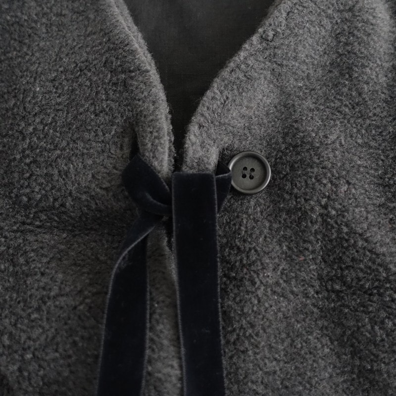 �����2.8���ۥͥ��ȥ����� nest Robe ������ե꡼���٥���  F (jk33-2602-4)��20C62��