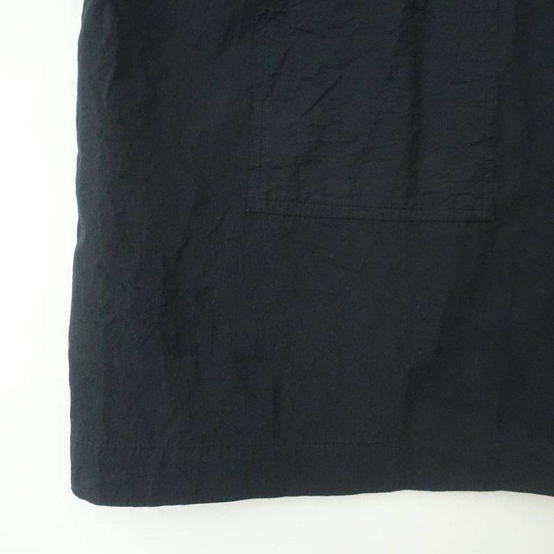 ���� ito ������ɥ��顼�磻�ɱ���  - (jk25-2605-181)��31F62��