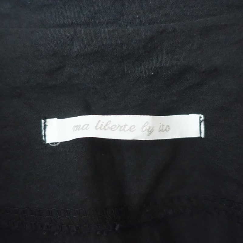 ���� ito ������ɥ��顼�磻�ɱ���  - (jk25-2605-181)��31F62��