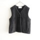 �����2.8���ۥͥ��ȥ����� nest Robe ������ե꡼���٥���  F (jk33-2602-4)��20C62��