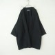 ���� ito ������ɥ��顼�磻�ɱ���  - (jk25-2605-181)��31F62��