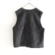 �����2.8���ۥͥ��ȥ����� nest Robe ������ե꡼���٥���  F (jk33-2602-4)��20C62��