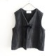 �����2.8���ۥͥ��ȥ����� nest Robe ������ե꡼���٥���  F (jk33-2602-4)��20C62��