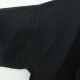 ���� ito ������ɥ��顼�磻�ɱ���  - (jk25-2605-181)��31F62��