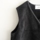 �����2.8���ۥͥ��ȥ����� nest Robe ������ե꡼���٥���  F (jk33-2602-4)��20C62��