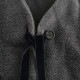 �����2.8���ۥͥ��ȥ����� nest Robe ������ե꡼���٥���  F (jk33-2602-4)��20C62��