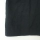 ���� ito ������ɥ��顼�磻�ɱ���  - (jk25-2605-181)��31F62��