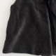 �����2.8���ۥͥ��ȥ����� nest Robe ������ե꡼���٥���  F (jk33-2602-4)��20C62��