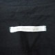 ���� ito ������ɥ��顼�磻�ɱ���  - (jk25-2605-181)��31F62��
