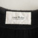 �����2.8���ۥͥ��ȥ����� nest Robe ������ե꡼���٥���  F (jk33-2602-4)��20C62��