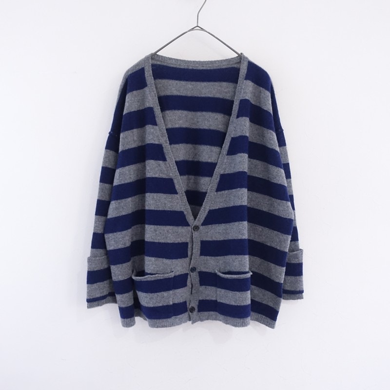 ������ƥ����� Veritecoeur �����륫���ߥ�磻�ɥܡ�����V�ͥå�4�ݥ��åȥ����ǥ�����  F (2-2602-71)��50C62��