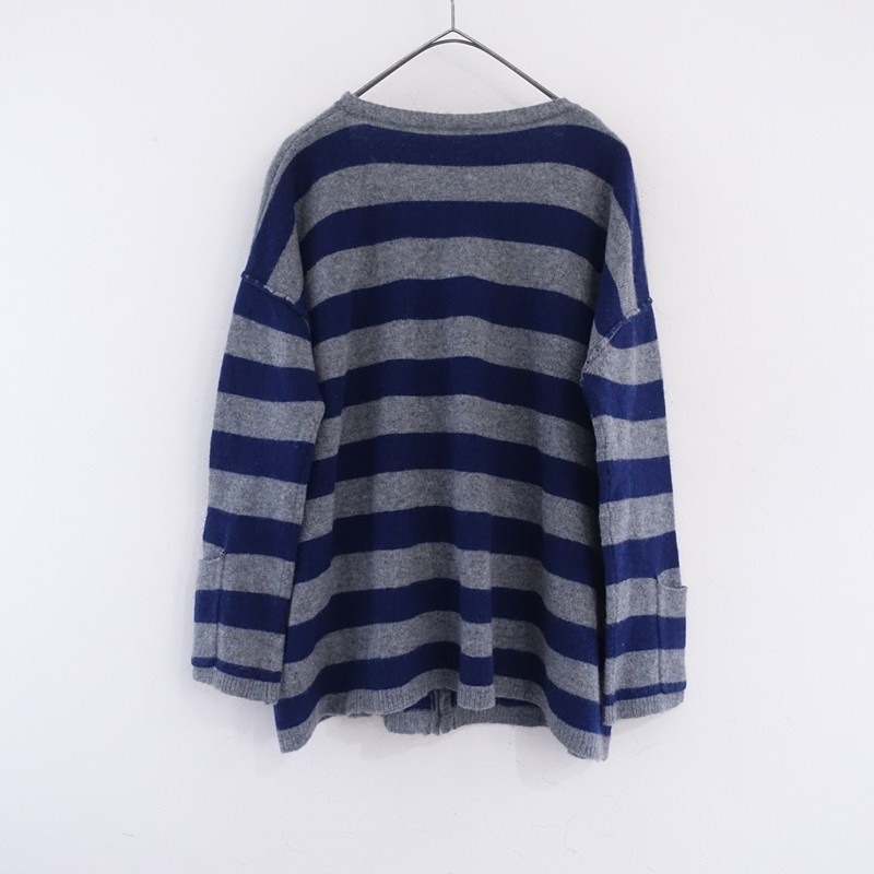 ������ƥ����� Veritecoeur �����륫���ߥ�磻�ɥܡ�����V�ͥå�4�ݥ��åȥ����ǥ�����  F (2-2602-71)��50C62��