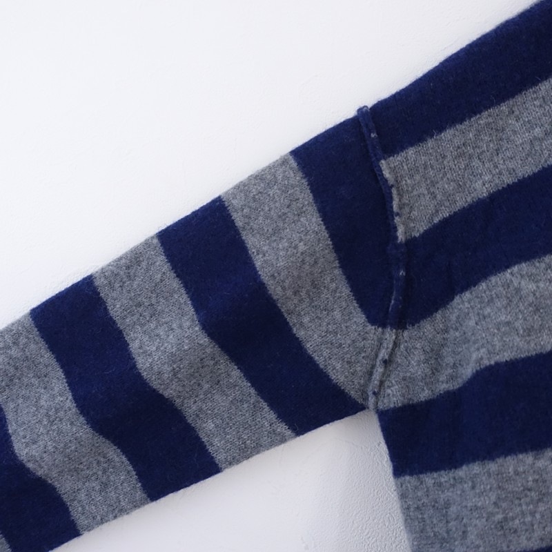 ������ƥ����� Veritecoeur �����륫���ߥ�磻�ɥܡ�����V�ͥå�4�ݥ��åȥ����ǥ�����  F (2-2602-71)��50C62��