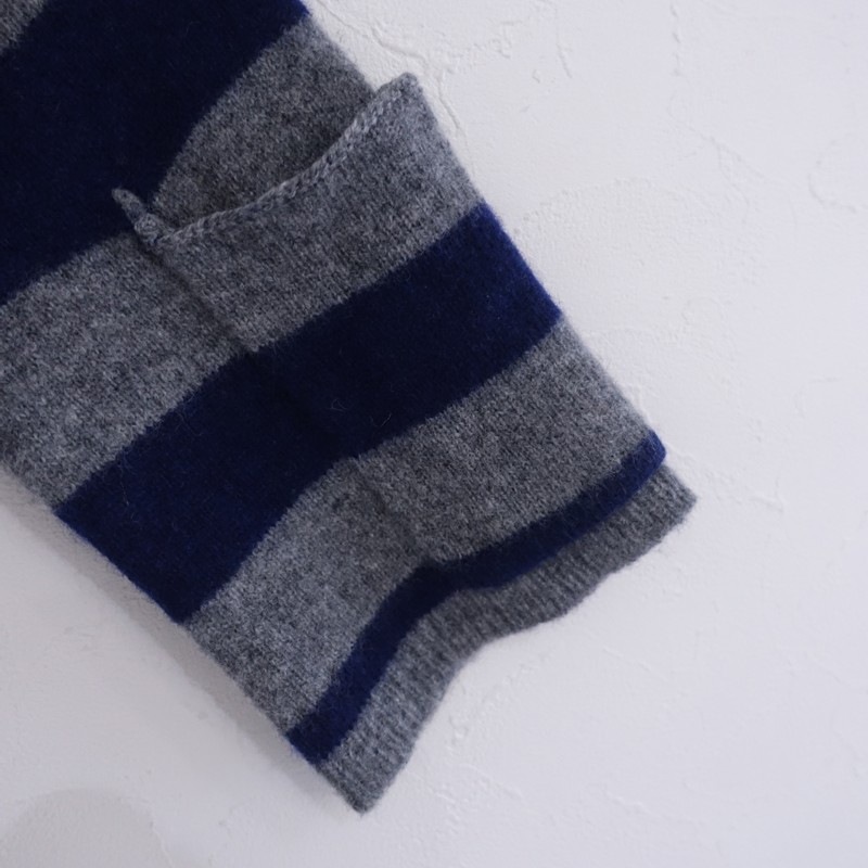 ������ƥ����� Veritecoeur �����륫���ߥ�磻�ɥܡ�����V�ͥå�4�ݥ��åȥ����ǥ�����  F (2-2602-71)��50C62��