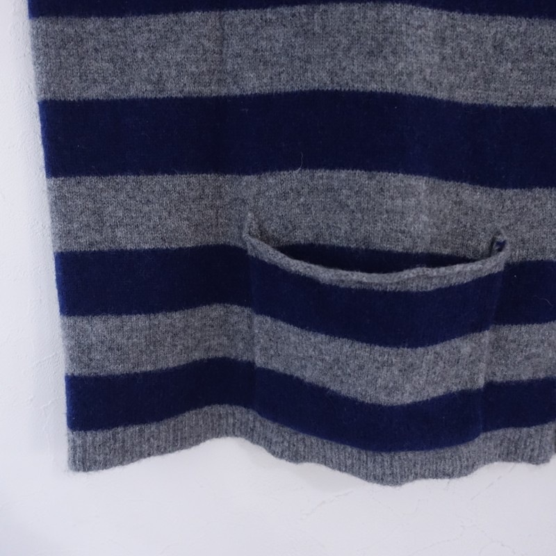 ������ƥ����� Veritecoeur �����륫���ߥ�磻�ɥܡ�����V�ͥå�4�ݥ��åȥ����ǥ�����  F (2-2602-71)��50C62��